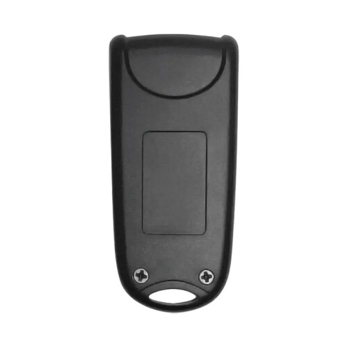 ECOSTAR RSE2 RSC2 433MHz Remote Rolling Code Garage Door Shutter Control 1