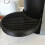 Special Non-Slip Honeycomb Water Tray Replacement for Coffee Machine 3