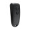 ECOSTAR RSE2 RSC2 433MHz Remote Rolling Code Garage Door Shutter Control 3