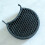 Special Non-Slip Honeycomb Water Tray Replacement for Coffee Machine 4