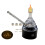 Molecular Smoking Machine, Cooking Hood, Tool Device, Delicacy Gun, Smoking Material 2