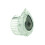 Shower Handle Moen 100710 Posi-Temp One-Handle Tub 2