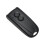 ECOSTAR RSE2 RSC2 433MHz Remote Rolling Code Garage Door Shutter Control 4