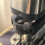 (Gray) Ninja Espresso ES601 Coffee Machine Filter Funnel Accessory 4