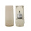 Télécommande sans clé numérique LiftMaster 878MAX pour ouvre-porte de garage 3