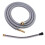 Compatible with hansgrohe 88624000 Replacement Hose, Kitchen Pull-Out Soft 3