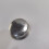 Coffee Machine Handle Powder Bowl Universal Double Cup Pressure 2