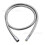 Compatible with Grohe 46174000 46092000 46592000 Pull-Out Pipes 2