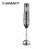 Handheld Multifunctional Meat Grinder & Food Processor, Small Household Mixer Grinder 5