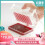 Caviar Generator, Molecular Cooking Tool, Creative Kitchenware, Caviar Box, Caviar Maker 3