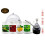 Molecular Smoking Machine, Cooking Hood, Tool Device, Delicacy Gun, Smoking Material 4