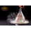 Molecular Smoking Machine, Cooking Hood, Tool Device, Delicacy Gun, Smoking Material 5