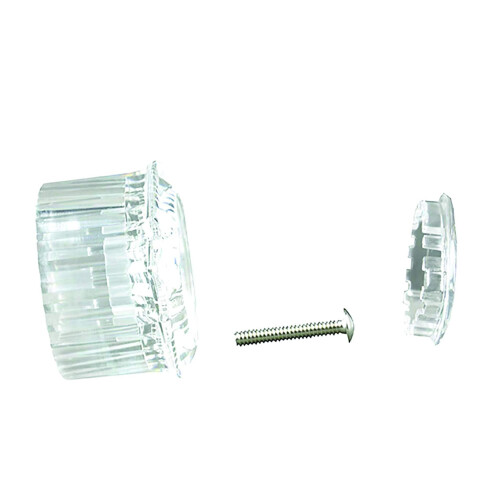 Shower Handle Moen 100710 Posi-Temp One-Handle Tub 2