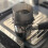 (Set) Ninja Espresso ES601 Coffee Machine Filter Funnel Accessory 5