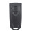 ECOSTAR RSE2 RSC2 433MHz Remote Rolling Code Garage Door Shutter Control 5