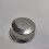 Coffee Machine Handle Powder Bowl Universal Double Cup Pressure 3