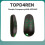 TOPD4REN 806TS-0290 Dual Frequency Garage Remote 433.92-868.35 MHz Rolling Code 2