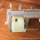 Compatible with American Standard 023529-0070A/H Valve Core 2