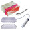 Caviar Generator, Molecular Cooking Tool, Creative Kitchenware, Caviar Box, Caviar Maker 5