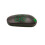 TOPD4REN 806TS-0290 Dual Frequency Garage Remote 433.92-868.35 MHz Rolling Code 3