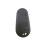 TOPD4REN 806TS-0290 Dual Frequency Garage Remote 433.92-868.35 MHz Rolling Code 4