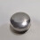 Coffee Machine Handle Powder Bowl Universal Double Cup Pressure 5