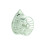 Shower Handle Moen 100710 Posi-Temp One-Handle Tub 5