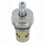 Rubinetti per doccia vasca Ko,hler 6N-7H e 6N-7C 4