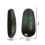 TOPD4REN 806TS-0290 Dual Frequency Garage Remote 433.92-868.35 MHz Rolling Code 5