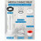 Badekarkrandyseadapter for reparasjon av 1/2 og 3/4 tommers IPS-omkaster 4