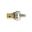 Rubinetti per doccia vasca Ko,hler 6N-7H e 6N-7C 5