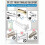 Badekarkrandyseadapter for reparasjon av 1/2 og 3/4 tommers IPS-omkaster 5