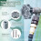 Danco 10006 Utomhusblandarhandtag, Rund Slang 3