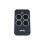 Compatible with XT4 433RC 787452, 787453, 787454 433MHz Command Transmitter 2