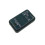 Compatible with XT4 433RC 787452, 787453, 787454 433MHz Command Transmitter 3