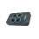 Compatible with XT4 433RC 787452, 787453, 787454 433MHz Command Transmitter 5