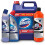 Domestos Domestos Extended Germ Kill Bleach, 5 L 2