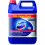 Domestos Domestos Extended Germ Kill Bleach, 5 L 1
