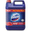 Domestos Domestos Extended Germ Kill Bleach, 5 L 3