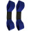 2 Units Golf Practice Wrist Stabilizers For Consistent-Blue 1