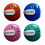 Clip de score de Golf portable résistant aux chocs,-Rose 2