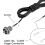 New Temperature Sensors Accessories 6600-166 Compatibility For 5