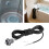New Temperature Sensors Accessories 6600-166 Compatibility For 7