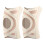 Protective Patellar Guard Enhancing Durability and-color M 1