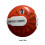 Golf Strikes Counter Portable Golf Score-Transparent blue 4