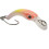 5pack Realistic Fishing Lures Floating Cranks Baits Minnows 5