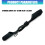Fishing Rod Sock Strap Poles Sleeves Belt Replacement Adjustable 3