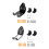 Space Saving Bicycles Wall Mounted Stand Bicycles-mounting 2