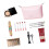 Travel Friendly Cosmetics Bundle With Cream Blush And Eyeshadow 1