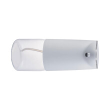 Automatic Motion Activated Soap Dispenser With 500ML-White